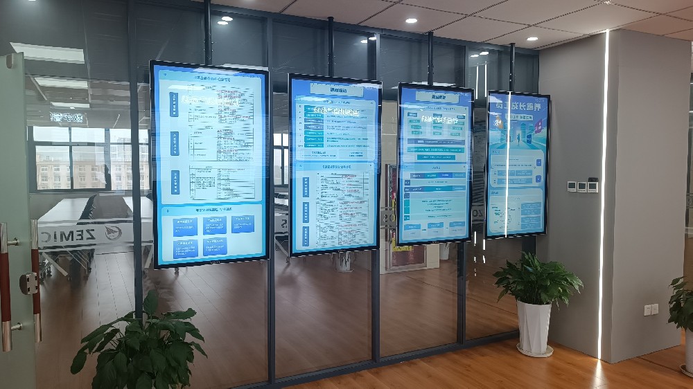 高質(zhì)量網(wǎng)站目錄是最好的SEO關(guān)鍵詞排名工具